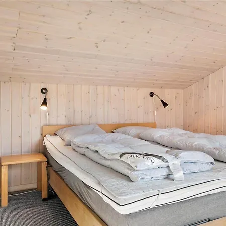 Nyaraló 0018-romo-trinnesvej-16