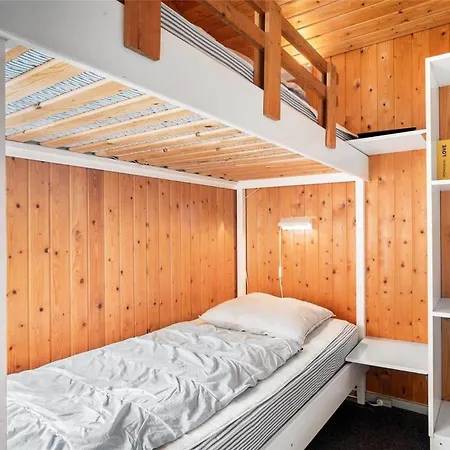 Nyaraló 0018-romo-trinnesvej-16 Bolilmark