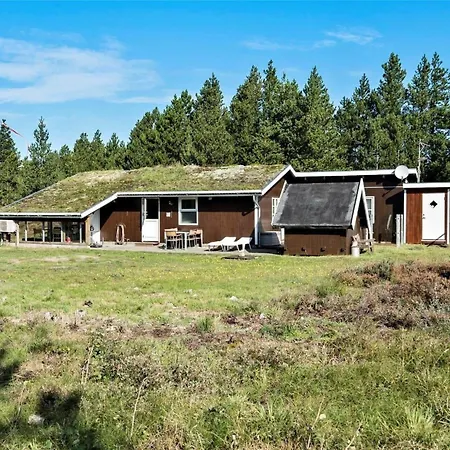 0018-romo-trinnesvej-16 Nyaraló