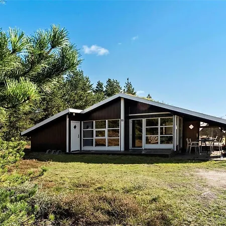 Nyaraló 0018-romo-trinnesvej-16