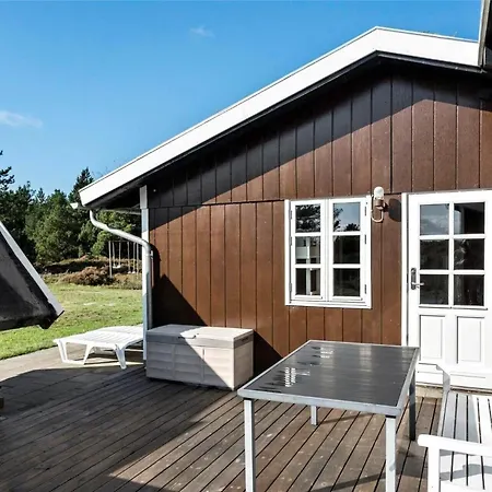 0018-romo-trinnesvej-16 Nyaraló