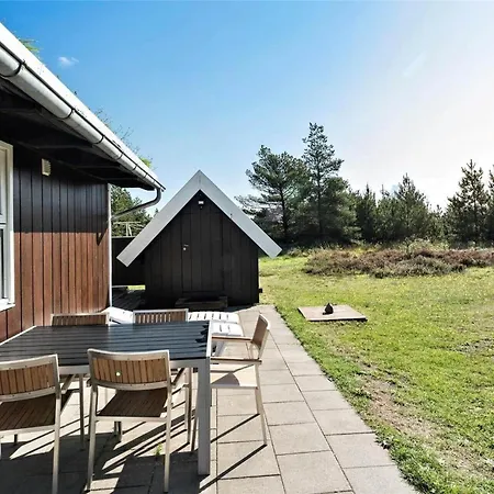 Nyaraló 0018-romo-trinnesvej-16