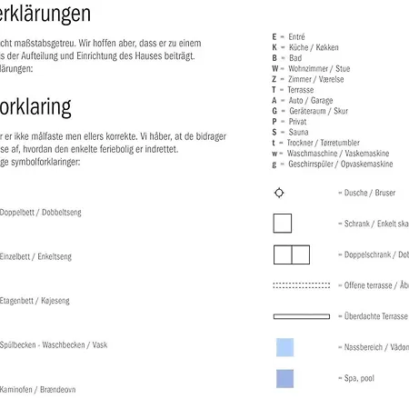 0018-romo-trinnesvej-16