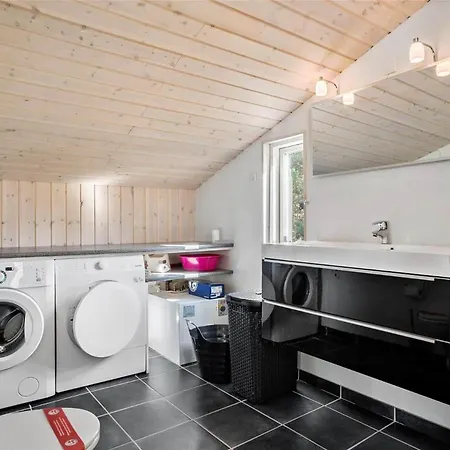 0018-romo-trinnesvej-16 *