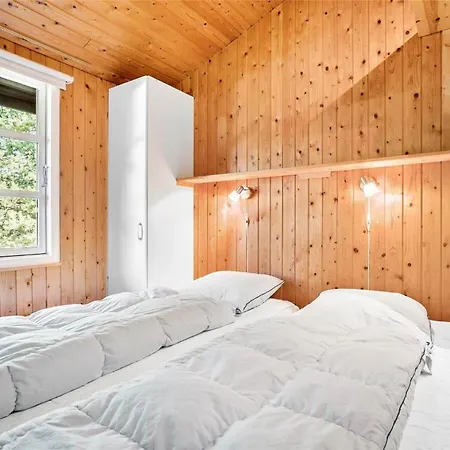 Tatil Evi 0018-romo-trinnesvej-16 *