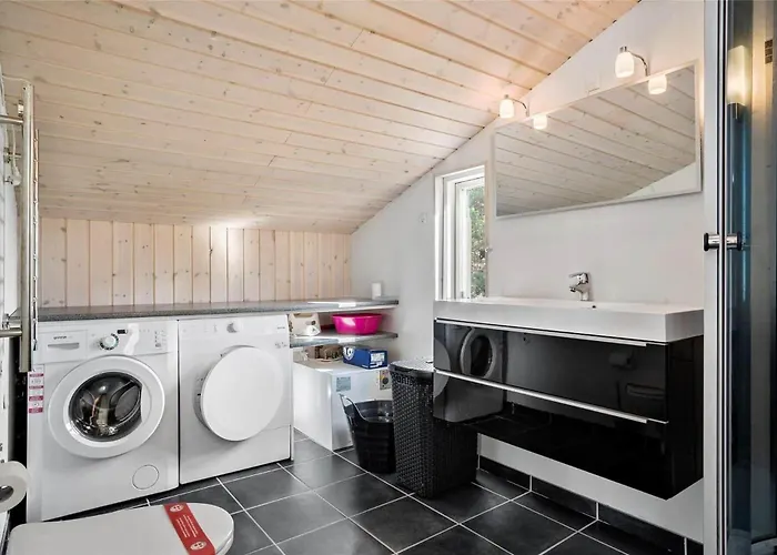 0018-romo-trinnesvej-16 *