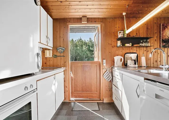 0018-romo-trinnesvej-16 Bolilmark