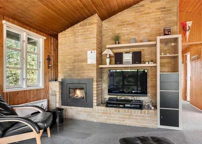 0018-romo-trinnesvej-16 Bolilmark