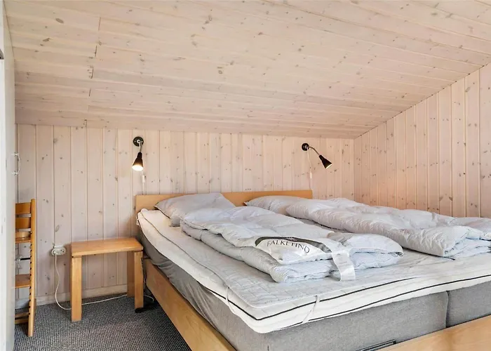 0018-romo-trinnesvej-16 * Bolilmark