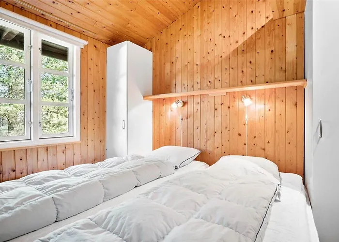 Tatil Evi 0018-romo-trinnesvej-16 *