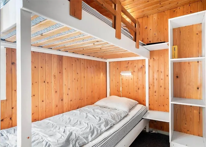 Tatil Evi 0018-romo-trinnesvej-16