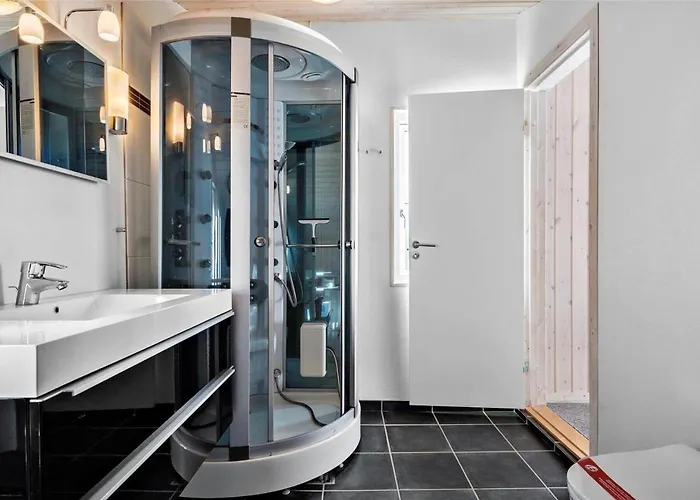 0018-romo-trinnesvej-16 Bolilmark