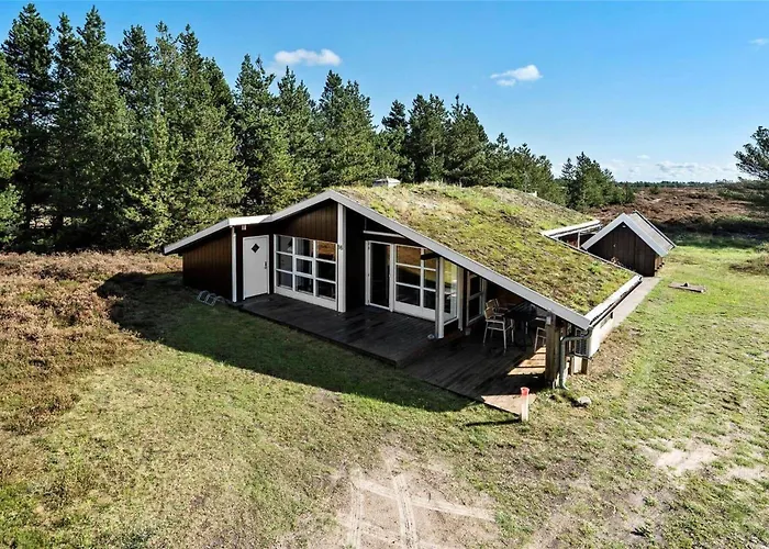 Tatil Evi 0018-romo-trinnesvej-16 *