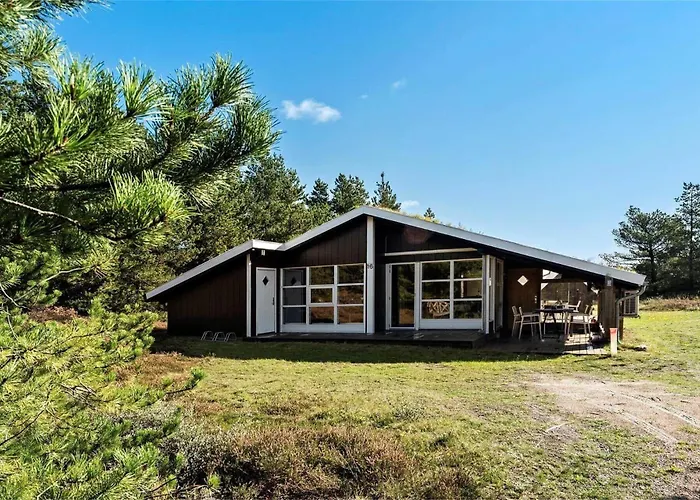 0018-romo-trinnesvej-16 *