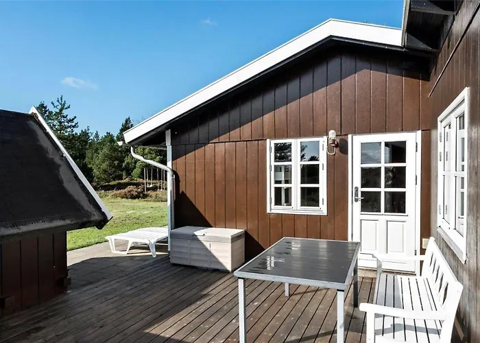 Tatil Evi 0018-romo-trinnesvej-16 *