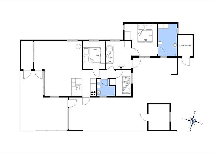 0018-romo-trinnesvej-16